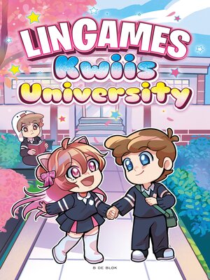 cover image of Lingames